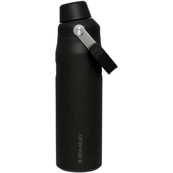 Stanley IceFlow Bottle Fast Flow