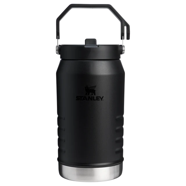 Stanley Ice Flow Flip Straw 2.0 Jug
