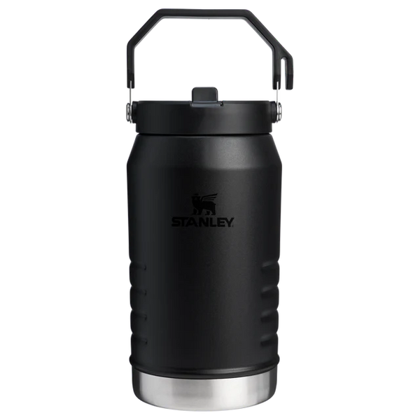 Stanley Ice Flow Flip Straw 2.0 Jug