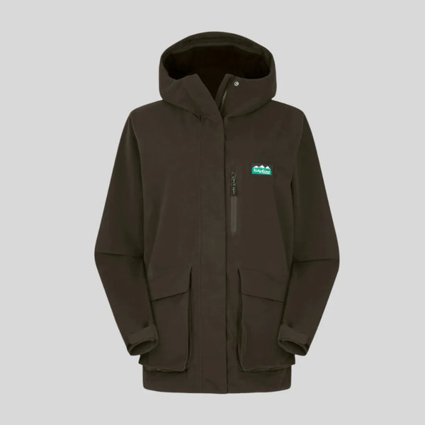 Ridgeline Womens Rhea Jacket