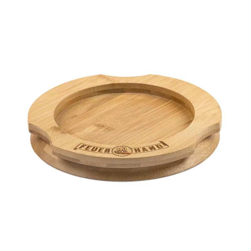 Feuerhand Baby Special Coaster