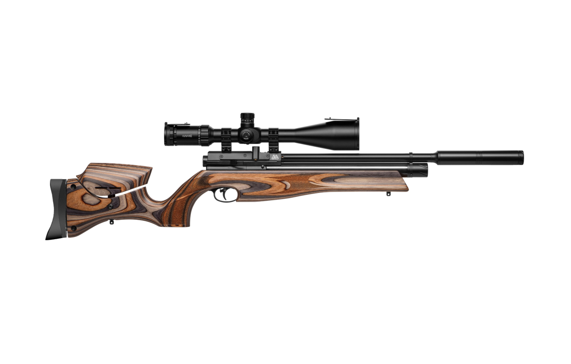 Air Arms Ultimate Sporter R