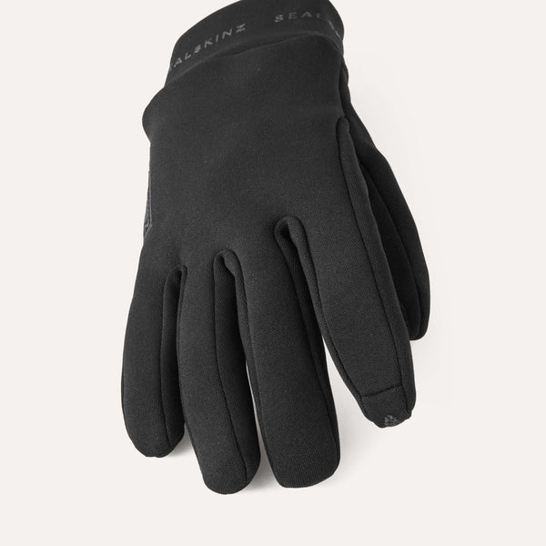 Sealskinz Acle Glove | Black