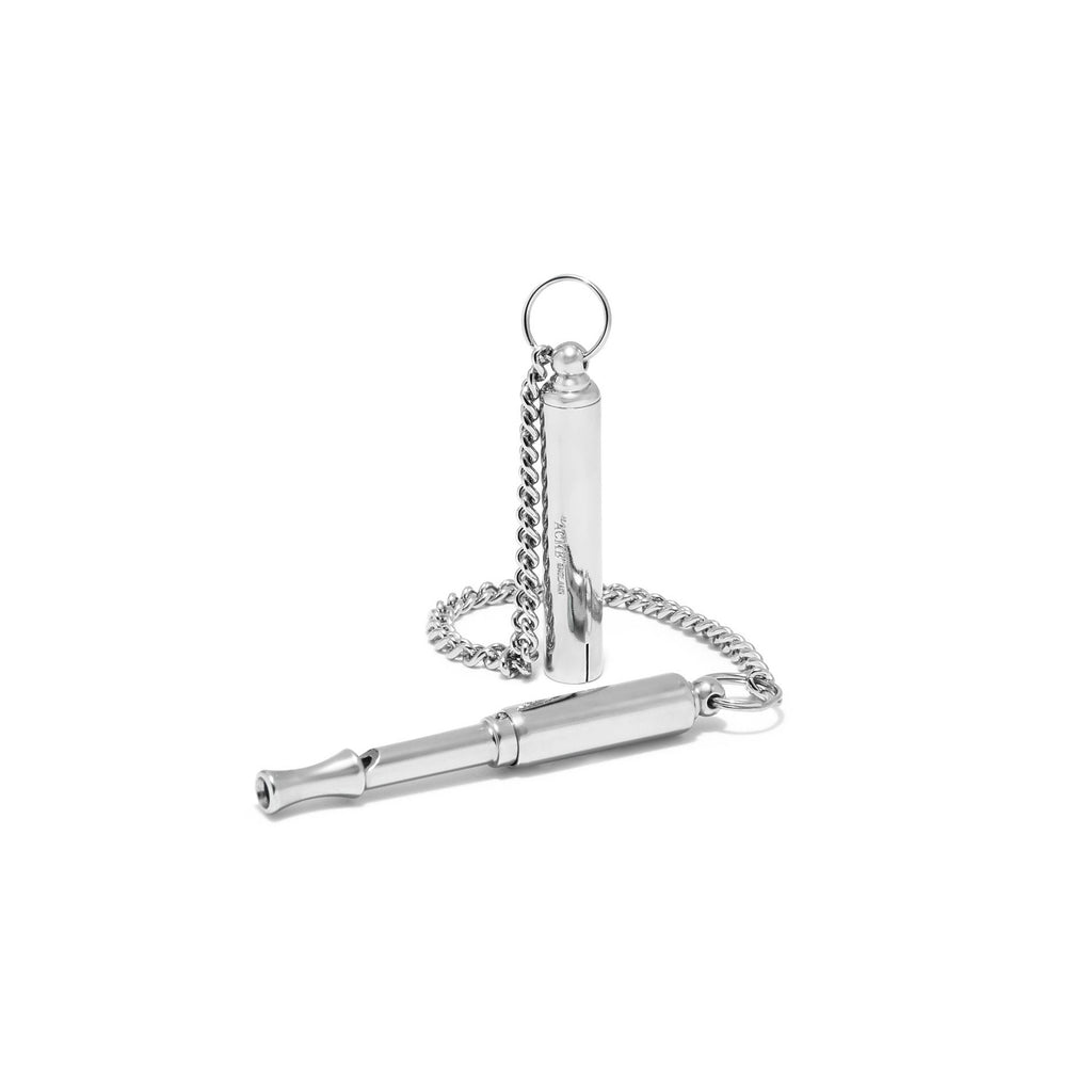 Acme Silent Dog Whistle