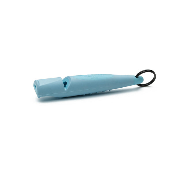 Acme Dog Whistle 211.5