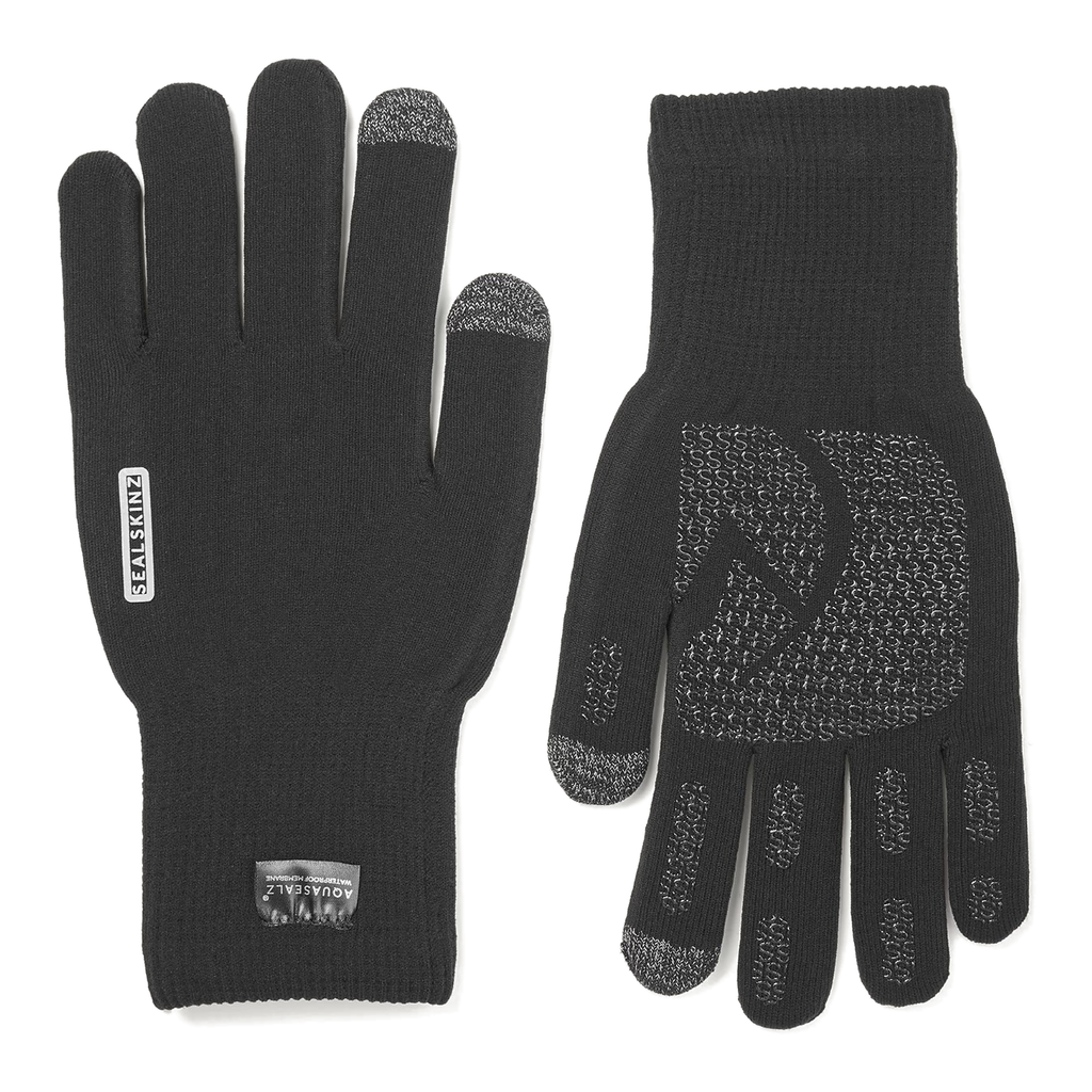 Sealskinz Anmer Glove