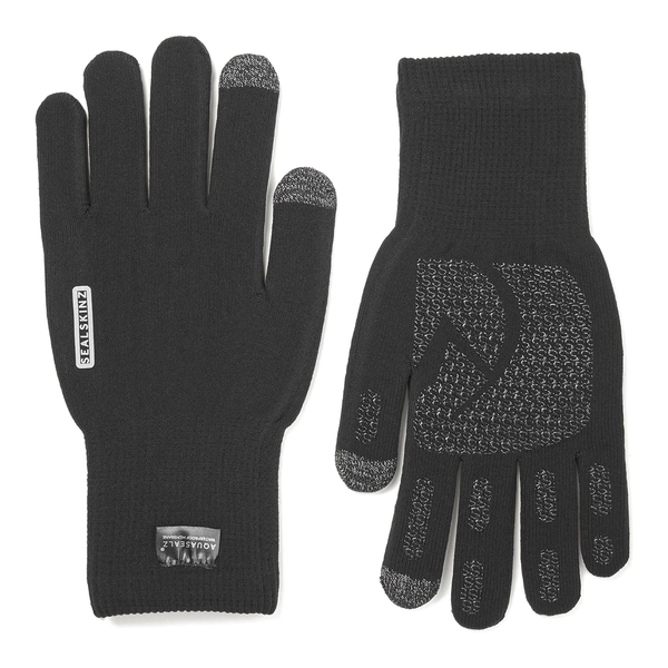 Sealskinz Anmer Glove