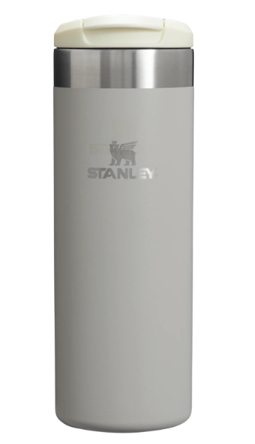 Stanley Aerolight Transit Mug - 0.47 Litre - Ash