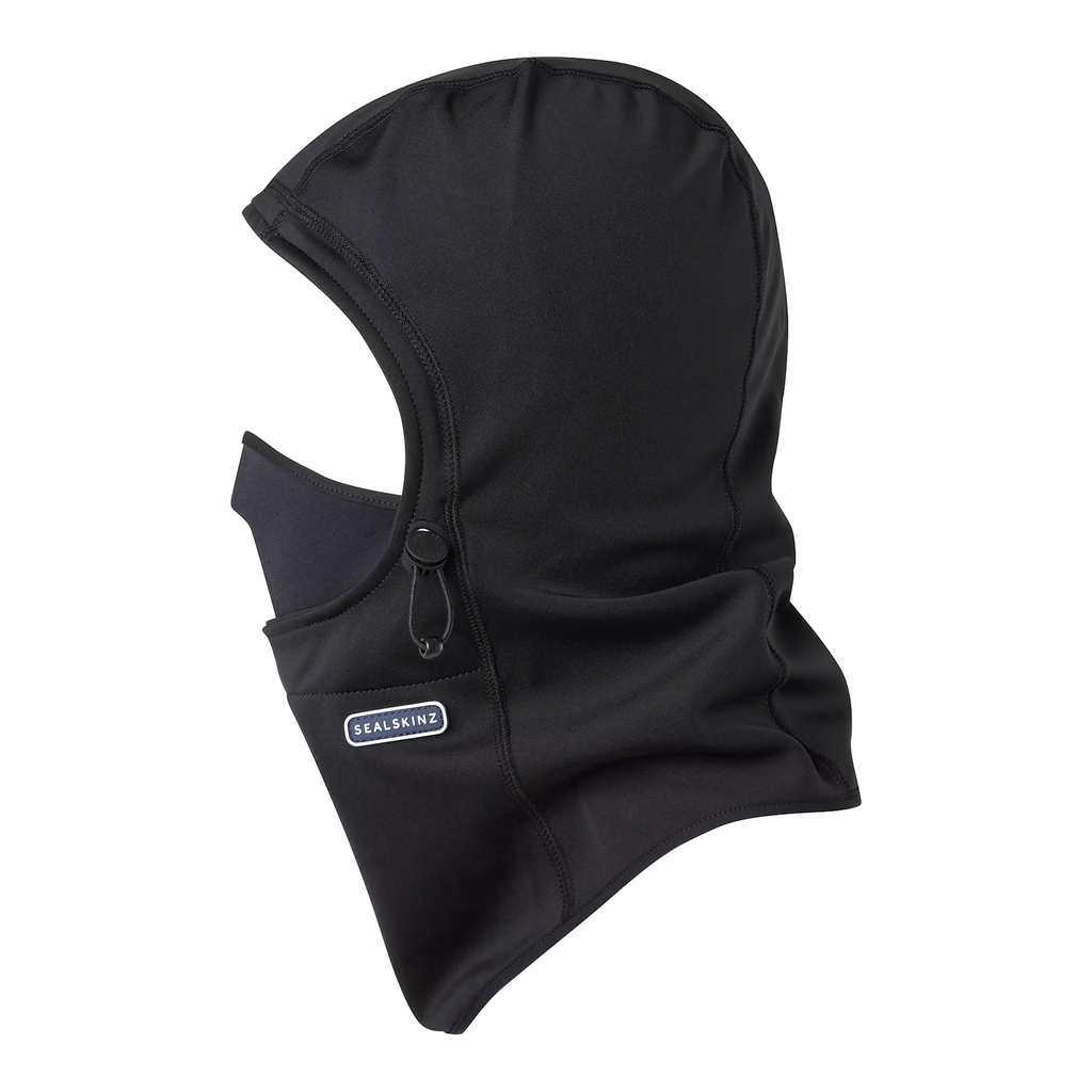 Sealskinz Beetley Head Gaitor