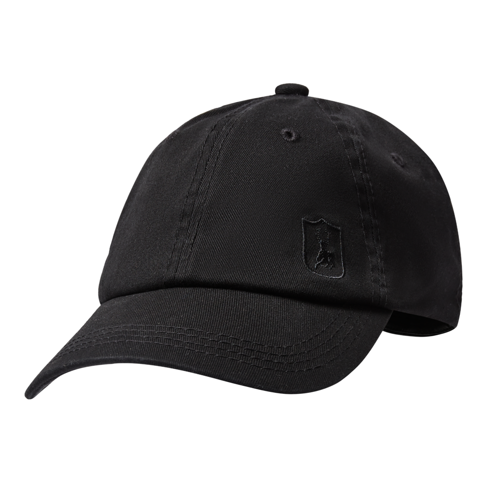 Deerhunter Balaton Shield Cap with adjustable strap