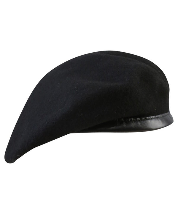 Black Beret