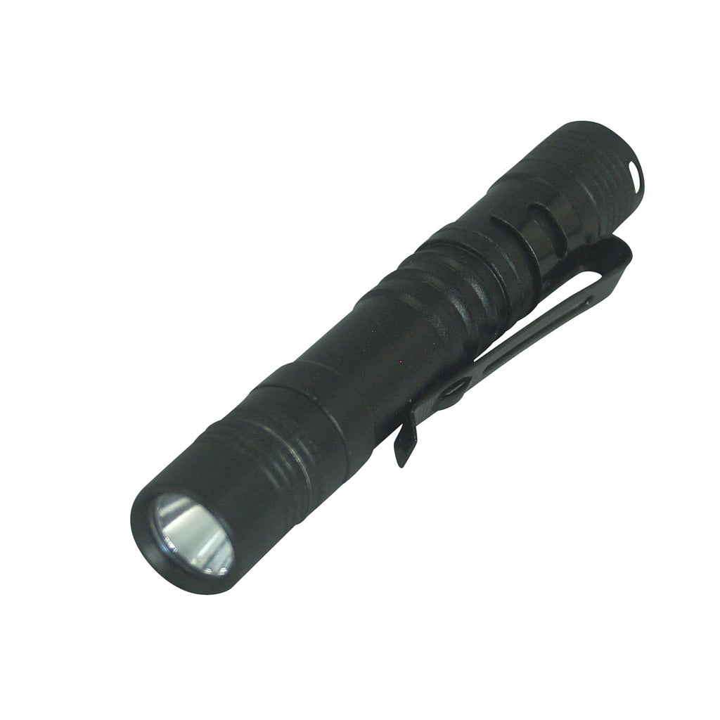 Kombat UK 1 LED Torch