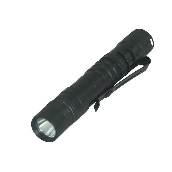 Kombat UK 1 LED Torch