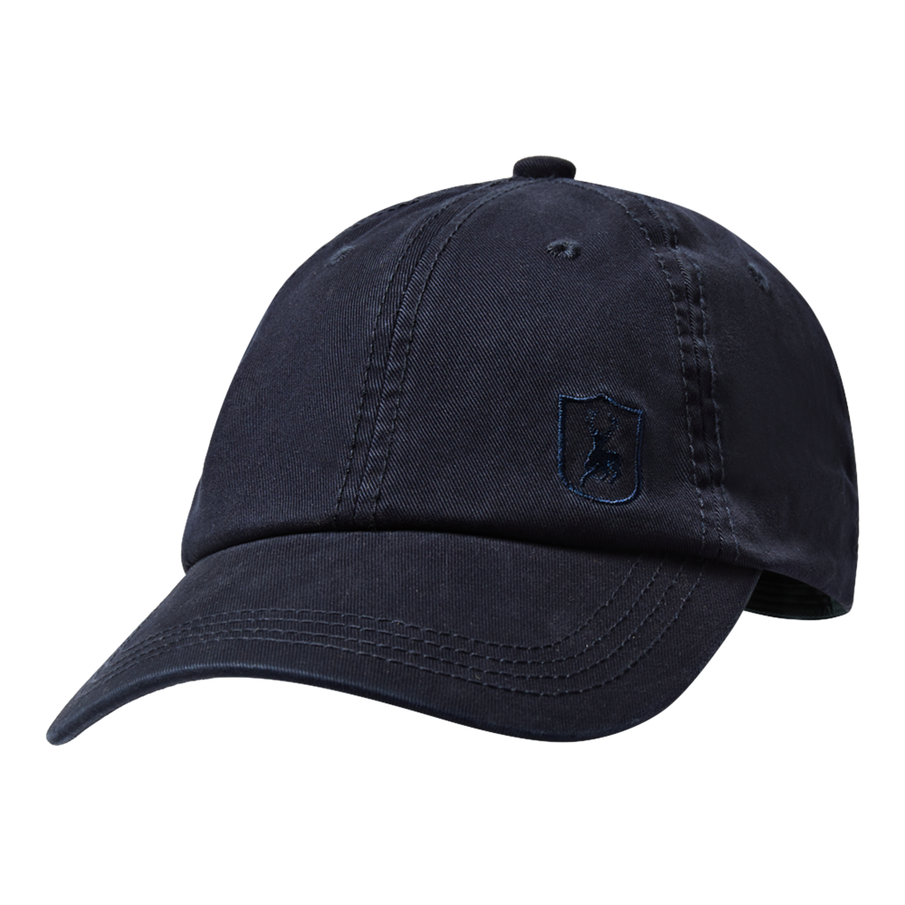 Deerhunter Balaton Shield Cap with adjustable strap 