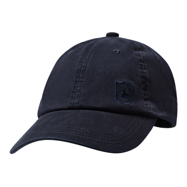 Deerhunter Balaton Shield Cap with adjustable strap