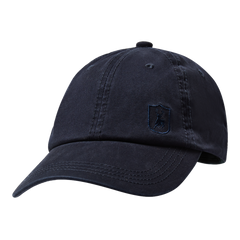 Deerhunter Balaton Shield Cap with adjustable strap