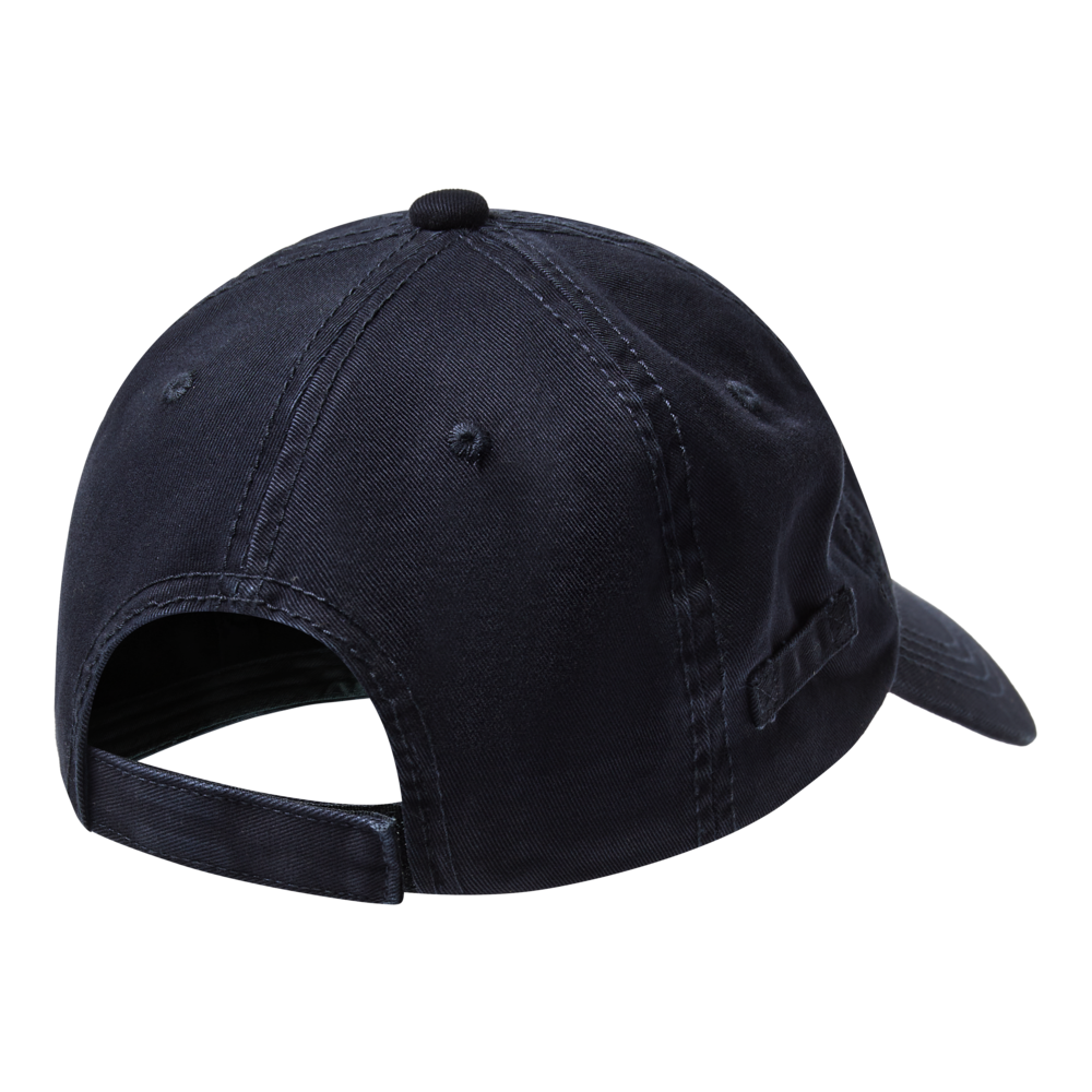 Deerhunter Balaton Shield Cap with adjustable strap
