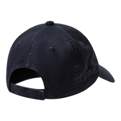 Deerhunter Balaton Shield Cap with adjustable strap