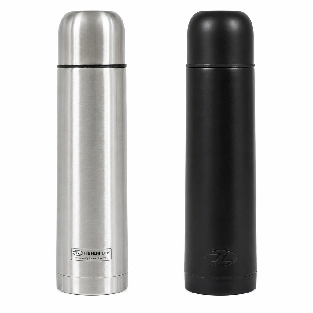 Highlander 500ml Duroflask