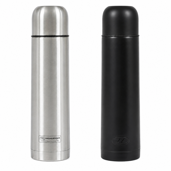 Highlander 500ml Duroflask