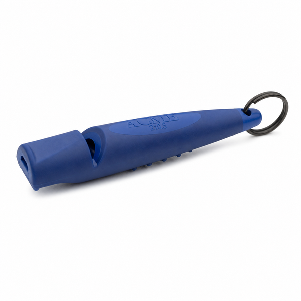 Acme Dog Whistle 210.5