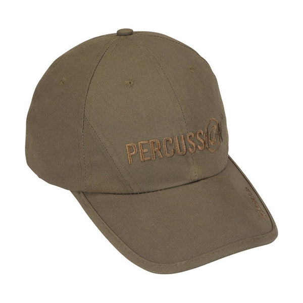 Percussion Imperlight Cap