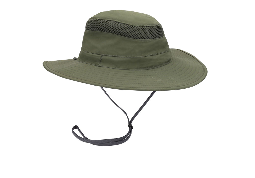 CTR Outdoors Altitude Quest Hat