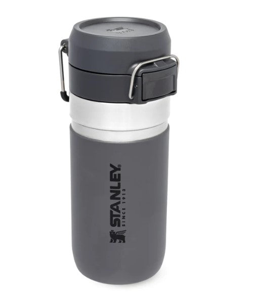 The Quick Flip Go Water Bottle, 24 OZ