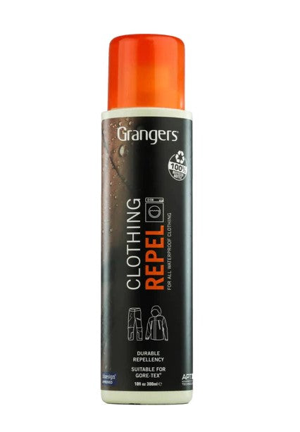 Grangers Performance Repel Plus - Hunting Accessories | Badlands Gear