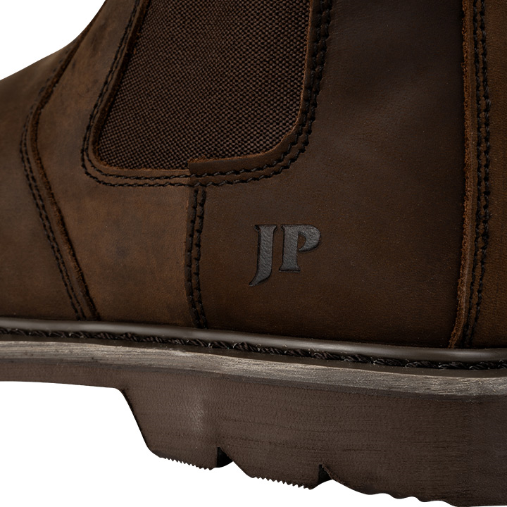 Stivali campagna | Acquisti Online su Stivali campagna | Acquisti Online su