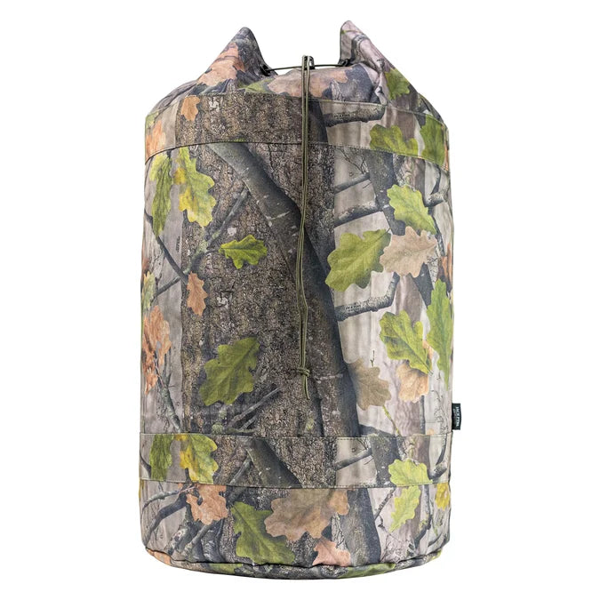 Jack Pyke 120l Decoy Bag