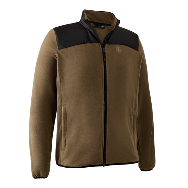 Deerhunter Northward Fleece Jacket