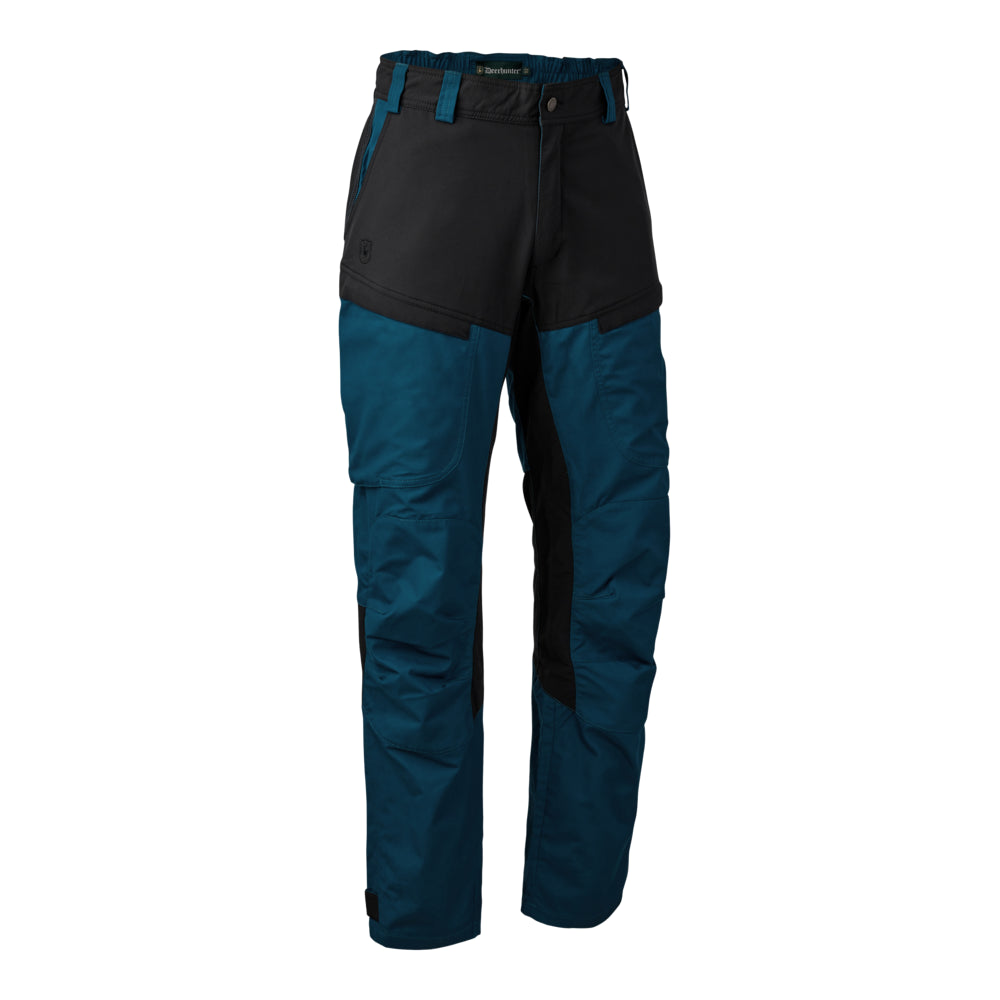 Deerhunter Strike Trouser