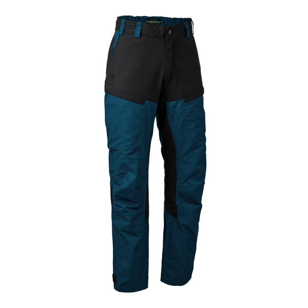 Deerhunter Strike Trouser