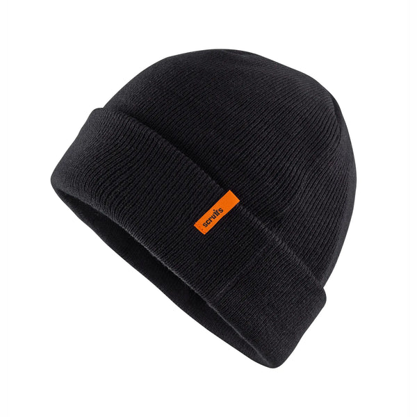 Scruffs Thinsulate Beanie
