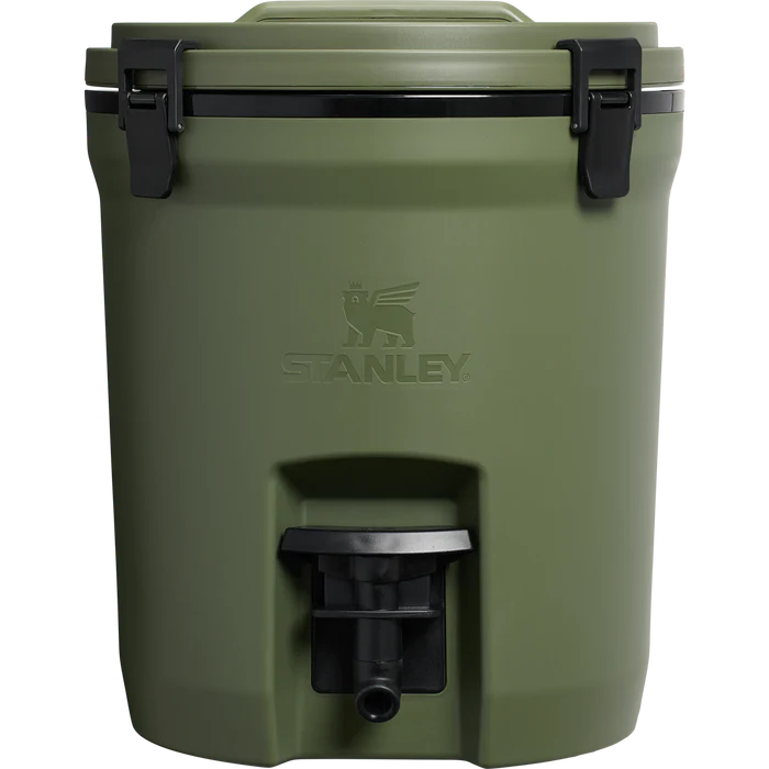 Stanley Fast Flow Water Jug