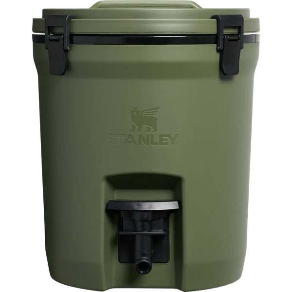 Stanley Fast Flow Water Jug