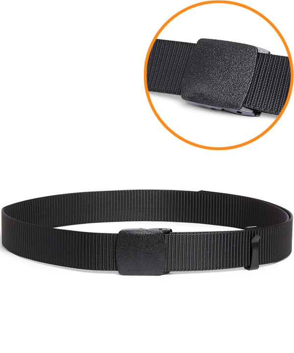 Kombat UK Elite Belt
