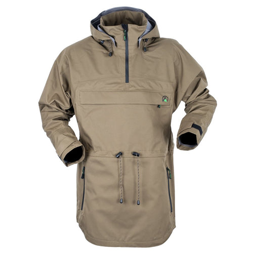 Ridgeline Evolution Waterproof Smock