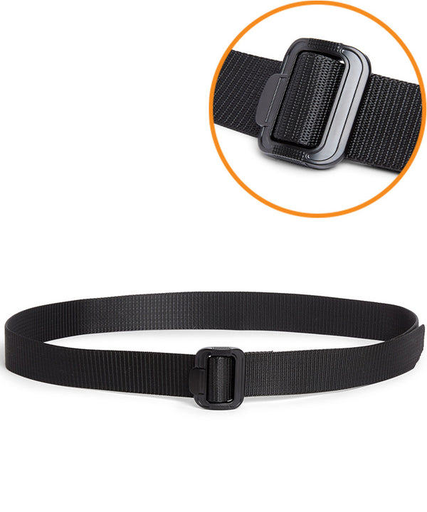 Kombat UK Fast Belt