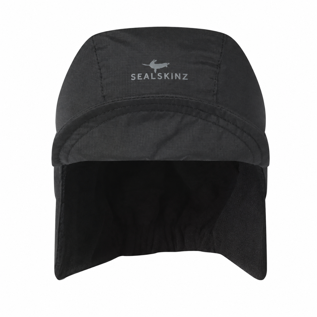 Sealskinz Kirkstead Hat