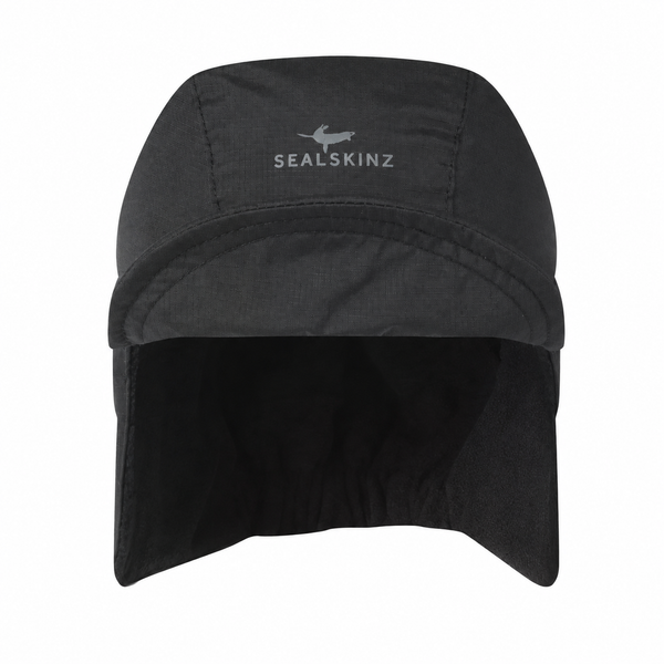 Sealskinz Kirkstead Hat