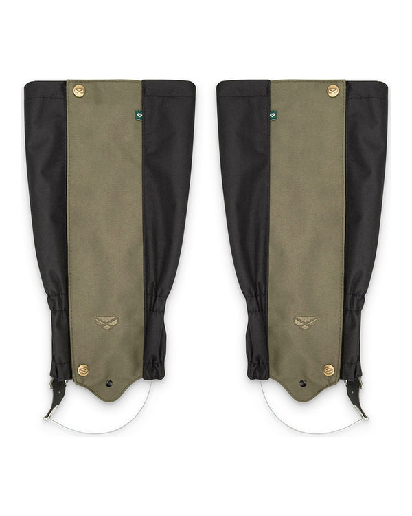 Hoggs of Fife Field & Trek Gaiters