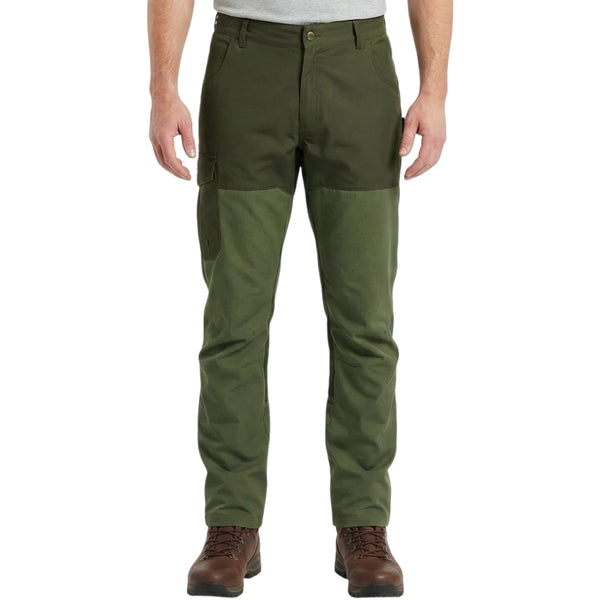 Game Excel Trouser