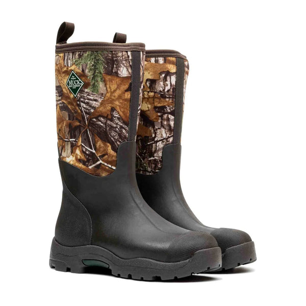 Muck Boot Derwent 2 Wellington Boot