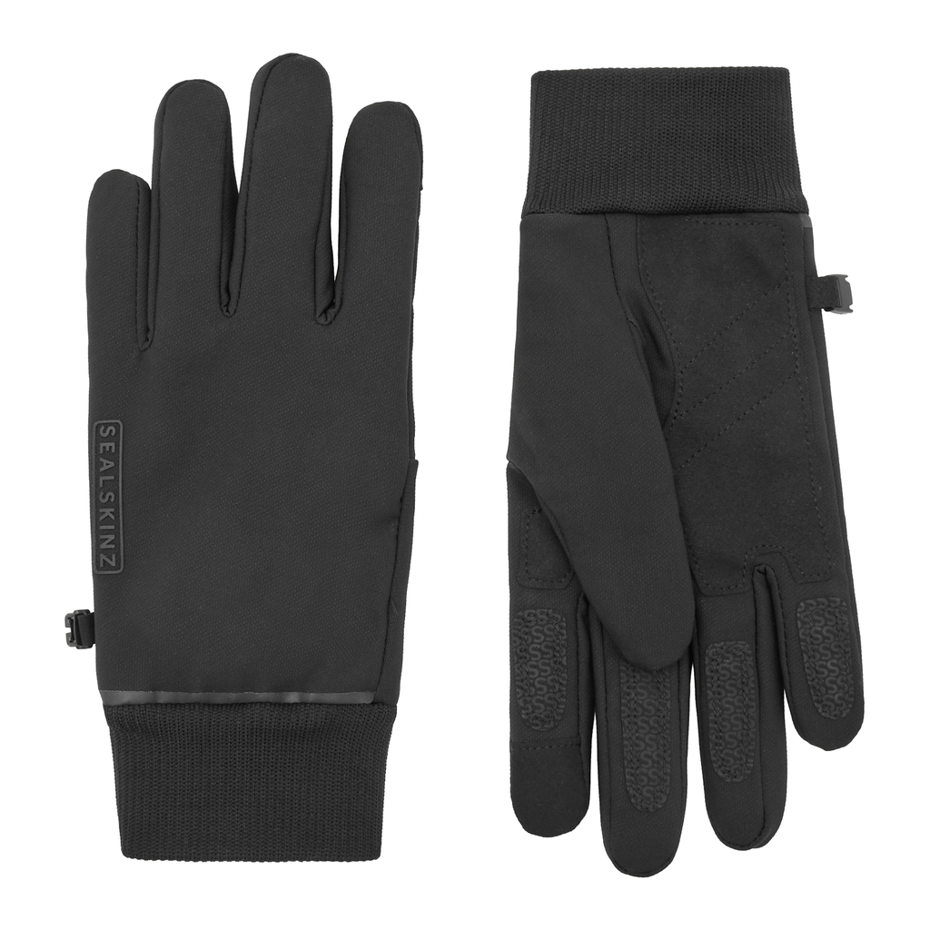 Sealskinz Gissing Glove