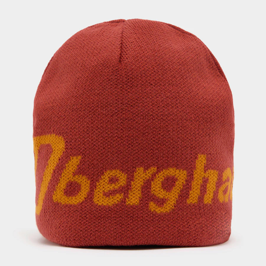 Berghaus Blocks Beanie