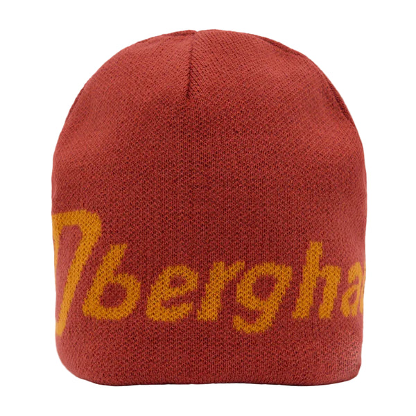 Berghaus Blocks Beanie