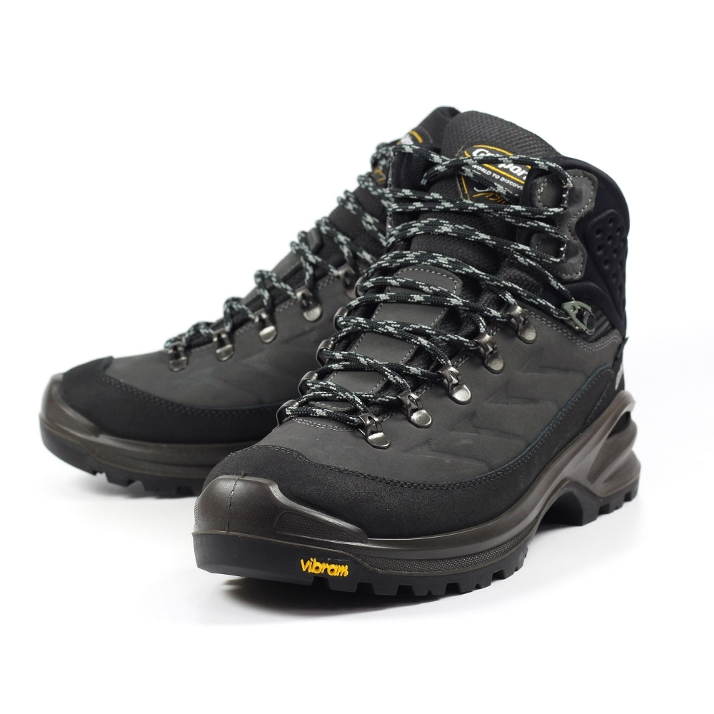 Grisport Grand Canyon Boot