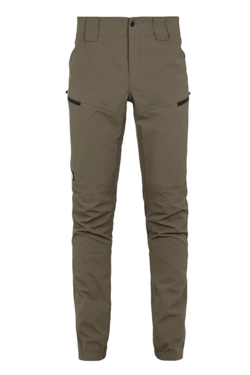 Ridgeline Granite Waterproof Trouser